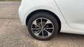 Renault ZOE R90 88 22 kWh Intens Blanc - thumbnail 16