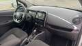 Renault ZOE R90 88 22 kWh Intens Blanc - thumbnail 10