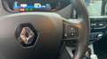 Renault ZOE R90 88 22 kWh Intens Blanc - thumbnail 29