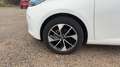 Renault ZOE R90 88 22 kWh Intens Blanc - thumbnail 18