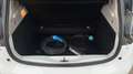 Renault ZOE R90 88 22 kWh Intens Blanc - thumbnail 14