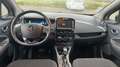 Renault ZOE R90 88 22 kWh Intens Blanc - thumbnail 11