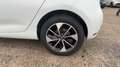 Renault ZOE R90 88 22 kWh Intens Blanc - thumbnail 19