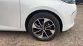 Renault ZOE R90 88 22 kWh Intens Blanc - thumbnail 17