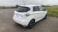 Renault ZOE R90 88 22 kWh Intens Blanc - thumbnail 33