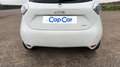 Renault ZOE R90 88 22 kWh Intens Blanc - thumbnail 21