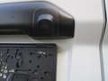Ford Tourneo Connect Trend 1,5 TDCi L1 Titanium Weiß - thumbnail 27