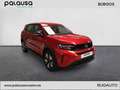 Opel Frontera 1.2T XHT Hybrid eDCT6 S/S GS 145 Naranja - thumbnail 3