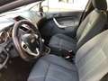 Ford Fiesta 1.6TDCi Econetic Negro - thumbnail 5