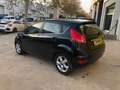 Ford Fiesta 1.6TDCi Econetic Negro - thumbnail 3