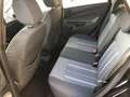 Ford Fiesta 1.6TDCi Econetic Negro - thumbnail 8