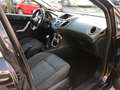 Ford Fiesta 1.6TDCi Econetic Schwarz - thumbnail 7