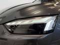 Audi A5 40TFSI 3xSLINE*MATRIX*VIRTUAL*LANE*ACC*KAMERA* Grau - thumbnail 10