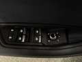 Audi A5 40TFSI 3xSLINE*MATRIX*VIRTUAL*LANE*ACC*KAMERA* Grau - thumbnail 27