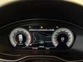 Audi A5 40TFSI 3xSLINE*MATRIX*VIRTUAL*LANE*ACC*KAMERA* Grau - thumbnail 37