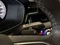 Audi A5 40TFSI 3xSLINE*MATRIX*VIRTUAL*LANE*ACC*KAMERA* Grau - thumbnail 34