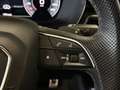 Audi A5 40TFSI 3xSLINE*MATRIX*VIRTUAL*LANE*ACC*KAMERA* Grau - thumbnail 33