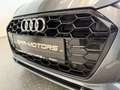 Audi A5 40TFSI 3xSLINE*MATRIX*VIRTUAL*LANE*ACC*KAMERA* Grau - thumbnail 9