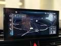 Audi A5 40TFSI 3xSLINE*MATRIX*VIRTUAL*LANE*ACC*KAMERA* Grau - thumbnail 42