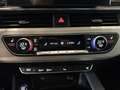 Audi A5 40TFSI 3xSLINE*MATRIX*VIRTUAL*LANE*ACC*KAMERA* Grau - thumbnail 41