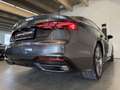 Audi A5 40TFSI 3xSLINE*MATRIX*VIRTUAL*LANE*ACC*KAMERA* Grau - thumbnail 16