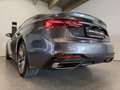 Audi A5 40TFSI 3xSLINE*MATRIX*VIRTUAL*LANE*ACC*KAMERA* Grau - thumbnail 15