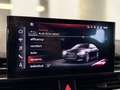 Audi A5 40TFSI 3xSLINE*MATRIX*VIRTUAL*LANE*ACC*KAMERA* Grau - thumbnail 44
