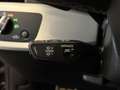 Audi A5 40TFSI 3xSLINE*MATRIX*VIRTUAL*LANE*ACC*KAMERA* Grau - thumbnail 36