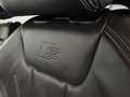 Audi A5 40TFSI 3xSLINE*MATRIX*VIRTUAL*LANE*ACC*KAMERA* Grau - thumbnail 24