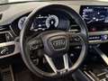 Audi A5 40TFSI 3xSLINE*MATRIX*VIRTUAL*LANE*ACC*KAMERA* Grau - thumbnail 30