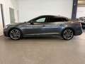 Audi A5 40TFSI 3xSLINE*MATRIX*VIRTUAL*LANE*ACC*KAMERA* Grau - thumbnail 8