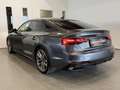 Audi A5 40TFSI 3xSLINE*MATRIX*VIRTUAL*LANE*ACC*KAMERA* Grau - thumbnail 7