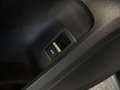 Audi A5 40TFSI 3xSLINE*MATRIX*VIRTUAL*LANE*ACC*KAMERA* Grau - thumbnail 28