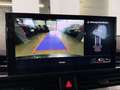 Audi A5 40TFSI 3xSLINE*MATRIX*VIRTUAL*LANE*ACC*KAMERA* Grau - thumbnail 47