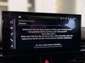 Audi A5 40TFSI 3xSLINE*MATRIX*VIRTUAL*LANE*ACC*KAMERA* Grau - thumbnail 43