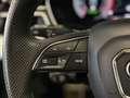 Audi A5 40TFSI 3xSLINE*MATRIX*VIRTUAL*LANE*ACC*KAMERA* Grau - thumbnail 32