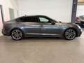 Audi A5 40TFSI 3xSLINE*MATRIX*VIRTUAL*LANE*ACC*KAMERA* Grau - thumbnail 4