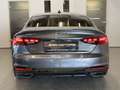 Audi A5 40TFSI 3xSLINE*MATRIX*VIRTUAL*LANE*ACC*KAMERA* Grau - thumbnail 6