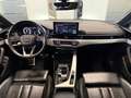 Audi A5 40TFSI 3xSLINE*MATRIX*VIRTUAL*LANE*ACC*KAMERA* Grau - thumbnail 21