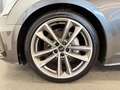 Audi A5 40TFSI 3xSLINE*MATRIX*VIRTUAL*LANE*ACC*KAMERA* Grau - thumbnail 12