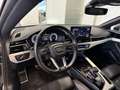 Audi A5 40TFSI 3xSLINE*MATRIX*VIRTUAL*LANE*ACC*KAMERA* Grau - thumbnail 29