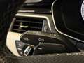 Audi A5 40TFSI 3xSLINE*MATRIX*VIRTUAL*LANE*ACC*KAMERA* Grau - thumbnail 35