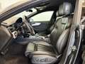 Audi A5 40TFSI 3xSLINE*MATRIX*VIRTUAL*LANE*ACC*KAMERA* Grau - thumbnail 23