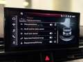 Audi A5 40TFSI 3xSLINE*MATRIX*VIRTUAL*LANE*ACC*KAMERA* Grau - thumbnail 46