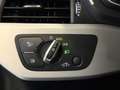 Audi A5 40TFSI 3xSLINE*MATRIX*VIRTUAL*LANE*ACC*KAMERA* Grau - thumbnail 31