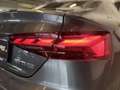 Audi A5 40TFSI 3xSLINE*MATRIX*VIRTUAL*LANE*ACC*KAMERA* Grau - thumbnail 17