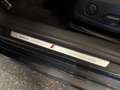 Audi A5 40TFSI 3xSLINE*MATRIX*VIRTUAL*LANE*ACC*KAMERA* Grau - thumbnail 26