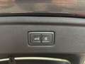 Audi A5 40TFSI 3xSLINE*MATRIX*VIRTUAL*LANE*ACC*KAMERA* Grau - thumbnail 19