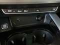 Audi A5 40TFSI 3xSLINE*MATRIX*VIRTUAL*LANE*ACC*KAMERA* Grau - thumbnail 40