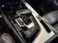 Audi A5 40TFSI 3xSLINE*MATRIX*VIRTUAL*LANE*ACC*KAMERA* Grau - thumbnail 39
